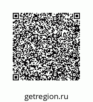 79632491239