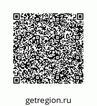 79632491241