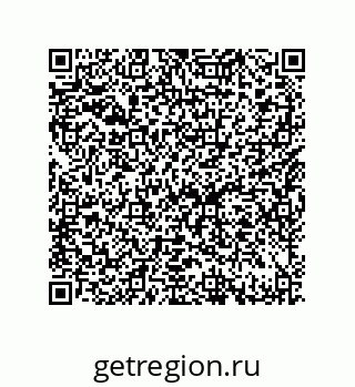 79632491242