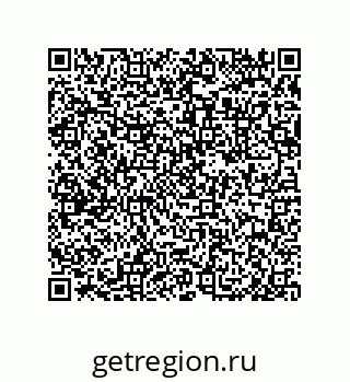 79632491245