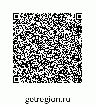 79632491248
