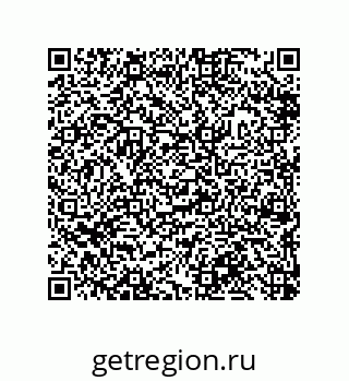 79632491250