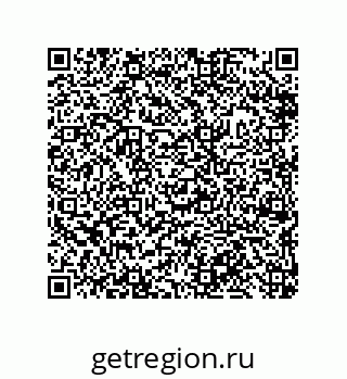 79632491251