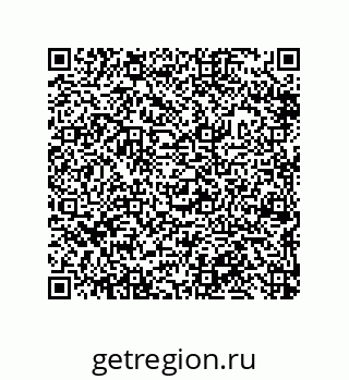 79632491252