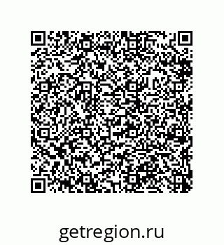 79632491254
