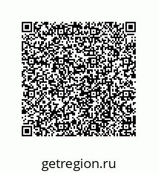 79632491256