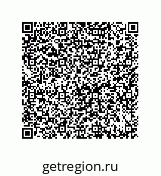 79632491257
