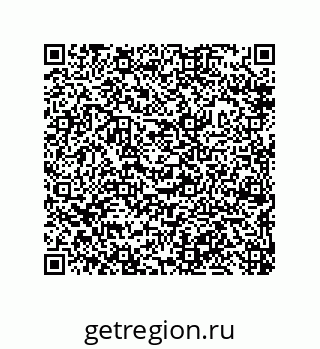 79632491265