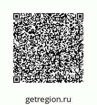 79632491266