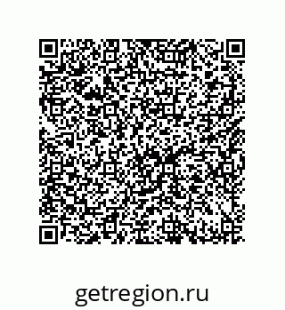79632491273