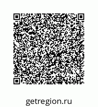 79632491274