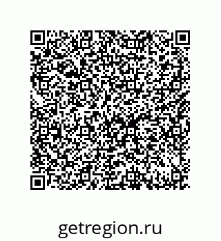 79632491275