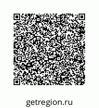 79632491277