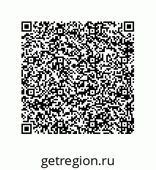 79632491289