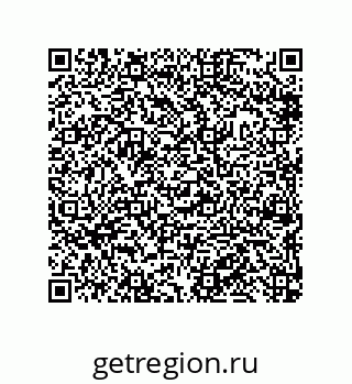 79632491293