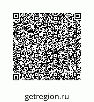 79632491294