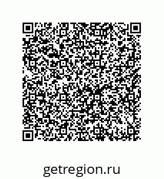 79632491297