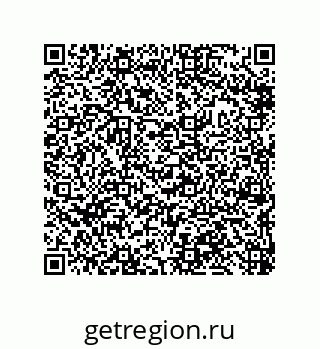 79632491298