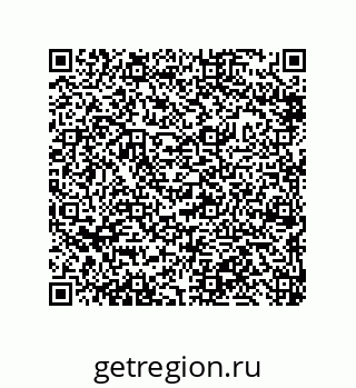 79632491299
