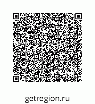 79632491301