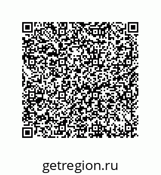 79632491305