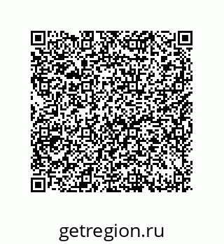 79632491306
