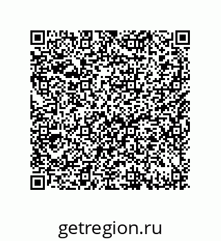 79632491307