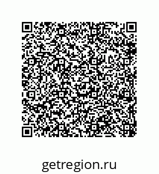 79632491308