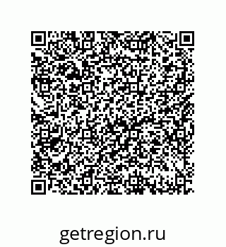 79632491310