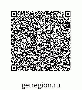 79632491313