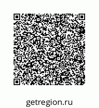 79632491316