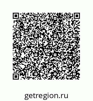 79632491317