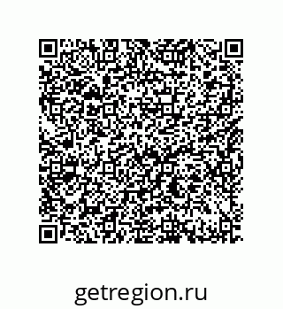 79632491318