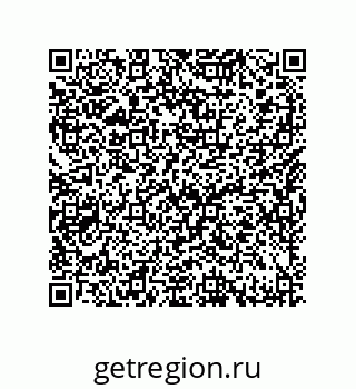 79632491321