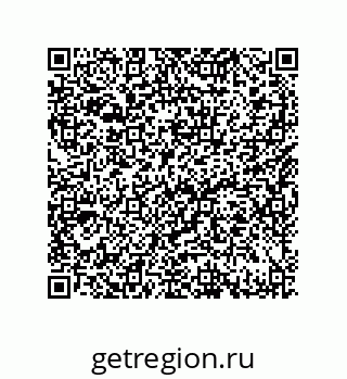 79632491322