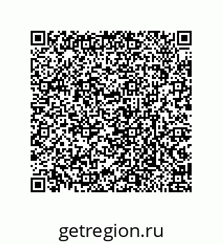 79632491324