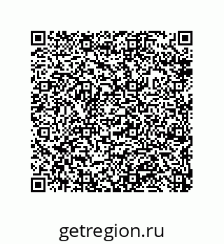 79632491326