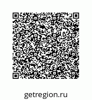 79632491328