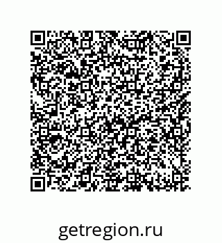 79632491329