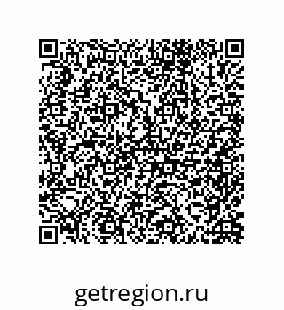 79632491330