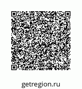 79632491332
