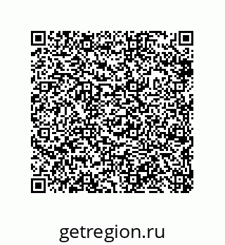 79632491335