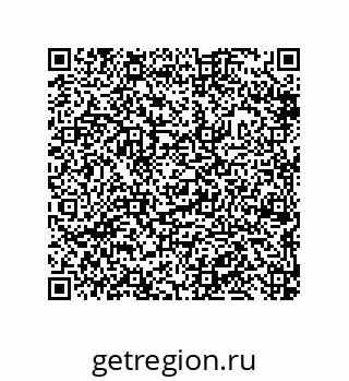 79632491337
