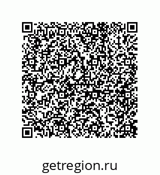 79632491339