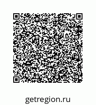 79632491343
