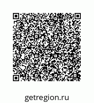 79632491344