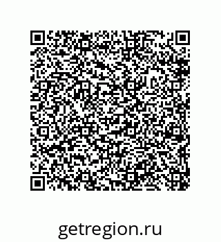 79632491345