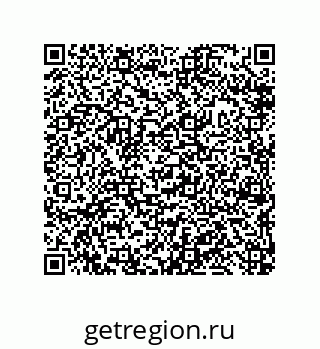 79632491347