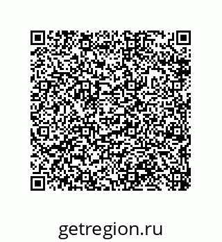 79632491348