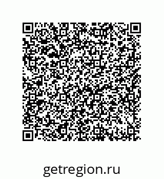79632491351